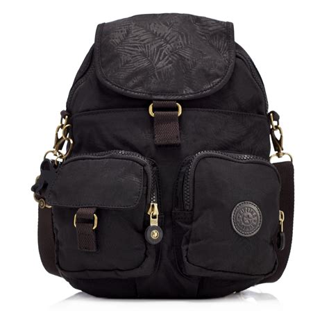 kipling bags replica philippines|kipling purses for sale.